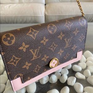 Louis Vuitton ‘Flore’